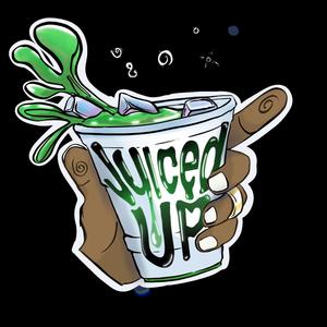 Juicedup (Explicit)