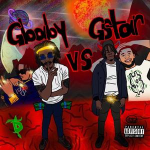 Gbaby vs Gstar (Explicit)