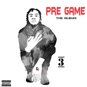 All Alone (Explicit)