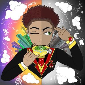 Hidden Struggles (Explicit)