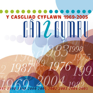 Y Cwilt Cymreig