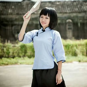 天上牛郎织女星