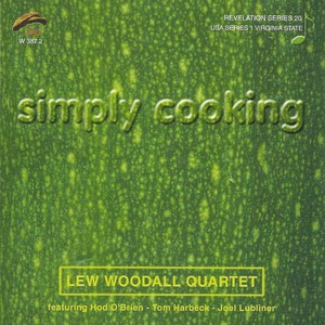 Softly as the Morning Sunrise