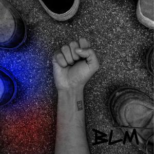BLM (Explicit)