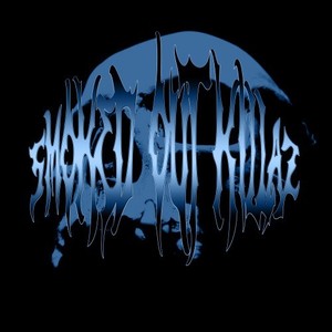 Smoked out Killaz (Explicit)