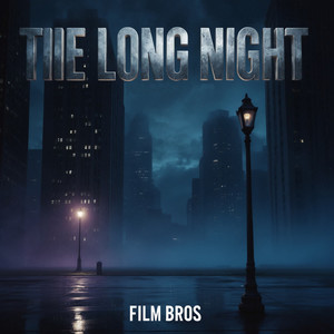 The Long Night