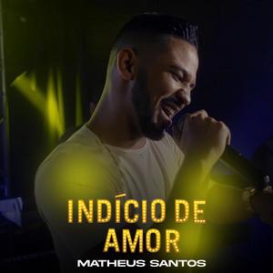 Indício de Amor