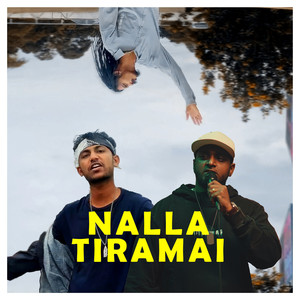 NALLA TIRAMAI