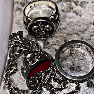 Holy Grail (Explicit)