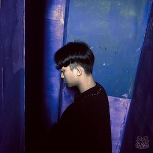 munge(Feat. Dragon A.T) (Explicit)