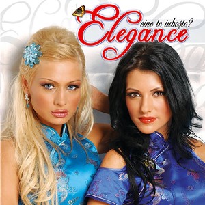 Cine Te Iubește (XTD Version)