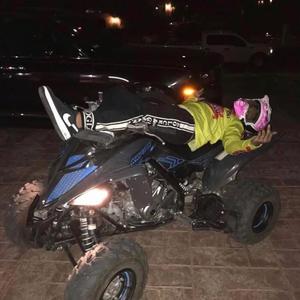 That I Thought I Told You