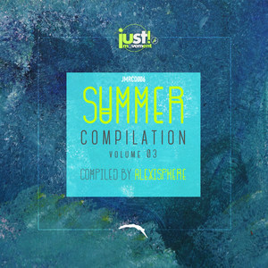 A Goddess (Original Downtempo Mix)