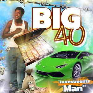 Invest In Her (Explicit)