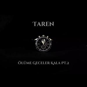 Ölüme Geceler Kala Pt.2