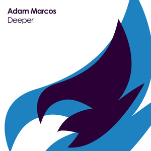 Deeper (Original Mix)