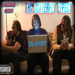 The Butterfly Effect (Explicit)