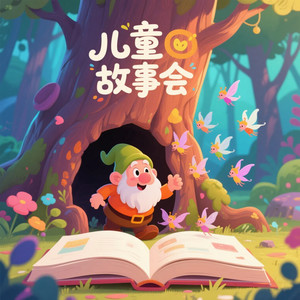小壁虎借尾巴封面