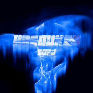 Hadouken (Explicit)