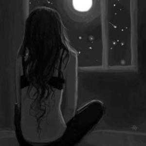 The Era Ends (Explicit)