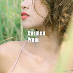 Carmen