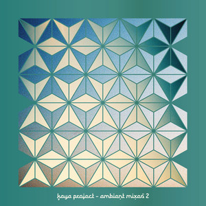 Sundown (Ambient Mix)