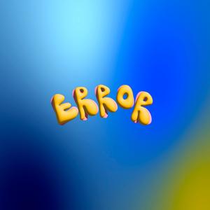 MOTIVOS (feat. DOBLE G) (Explicit)