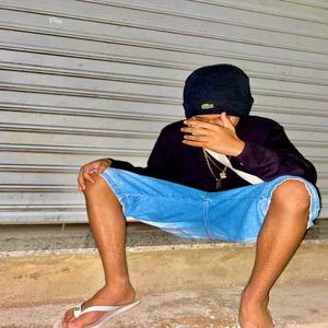 REVOLTA DO KC (DJ KC DO PC Remix|DJ KC DO PC OTREMVOLTOU!)