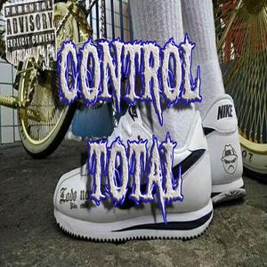 Control Total (Explicit)