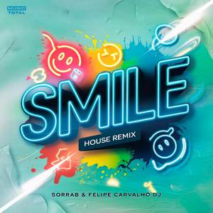 Smile (House Extended)
