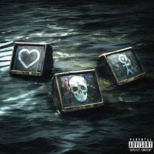 La fine di un film (Explicit)