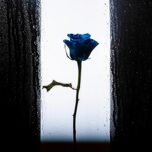 Chandelier (Feat. iknouwannit)