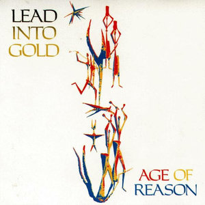 Age Of Reason