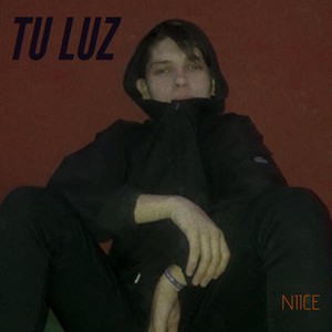 Tu luz