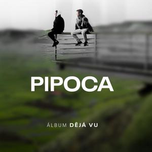 Pipoca (feat. Bekawak) [Explicit]