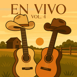 El Rengo Del Gallo Giro (En Vivo|Explicit)