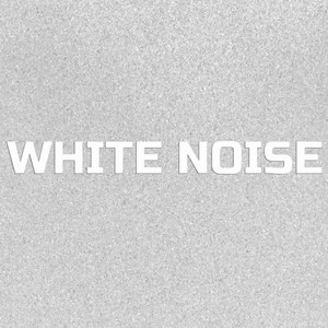 White Noise for Study