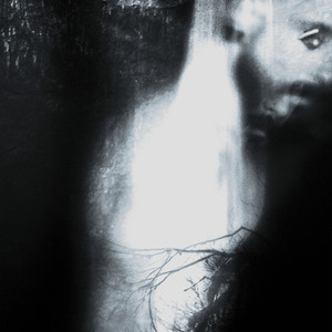 Cemetery Knees (Explicit)