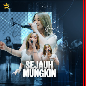 Royal Music - Sejauh Mungkin