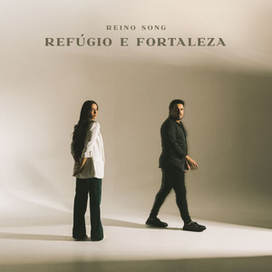 Refúgio e Fortaleza