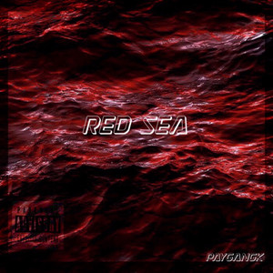 RED SEA (Explicit)