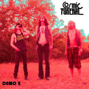 Demo 2 (Explicit)