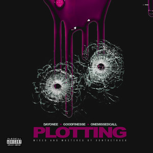 Plotting (Explicit)