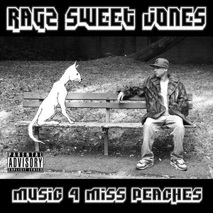 Music 4 Miss Peaches (Explicit)