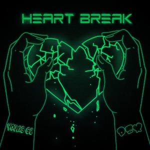 Heart Break (feat. PZX)