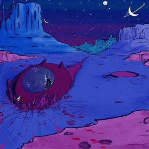 Hello World (instrumental)