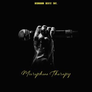 Microphone Therapy