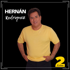 Hoy Tengo Ganas de Ti