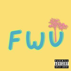 FWU (Explicit)