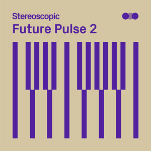 Future Pulse 2